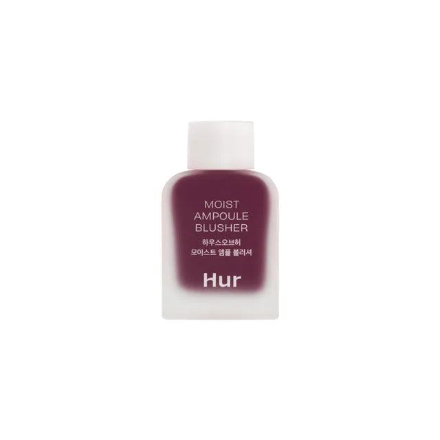 Mini Rubor en Ampolla Hur
