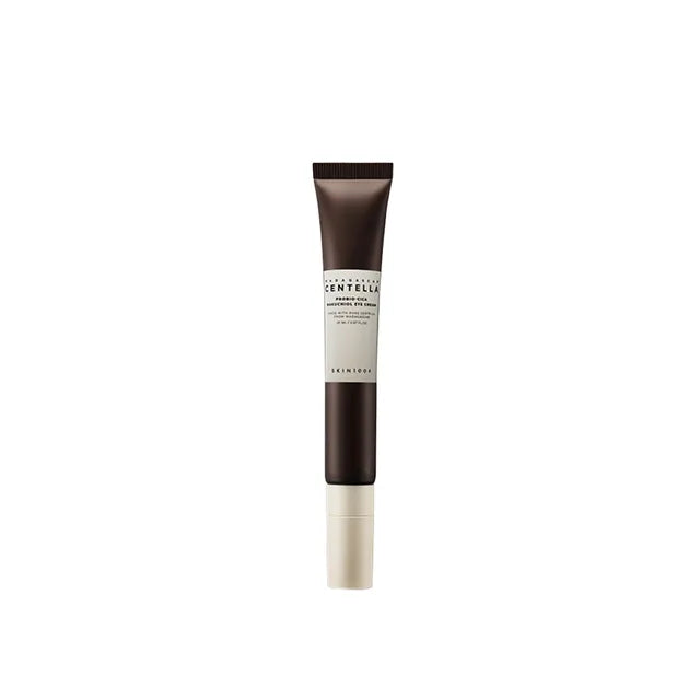 Crema de Ojos Madagascar Centella Probio-Cica Bakuchiol Eye Cream