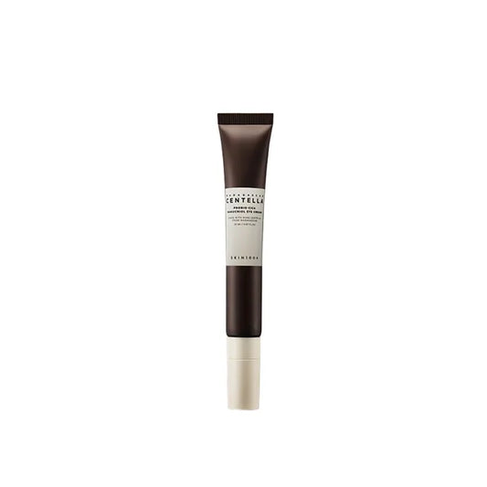 Crema de Ojos Madagascar Centella Probio-Cica Bakuchiol Eye Cream